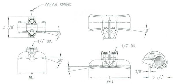 ACTS Dim Drawing Image